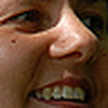 Profile Picture of Maria  Bjerge (@Maria Bjerge) on Flickr