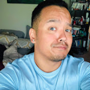 Profile Picture of Adam Le (@adamle6044) on Youtube