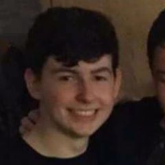 Profile Picture of Kyle Kenyon (@kylekenyon5) on Tiktok