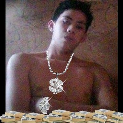 Frank Angelo Coria - Twitter Profile Picture of Frank Angelo Coria (@FrankAngeloCori) on Twitter