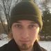 Profile Picture of Daniel Mazzola (@daniel.mazzola.10) on Facebook