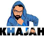 Profile Picture of KHAJAH (@khajah6876) on Youtube