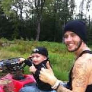Profile Picture of Jereme Schoff (@jereme.schoff.3) on Facebook