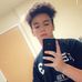 Profile Picture of James Buresch (@james.buresch) on Facebook