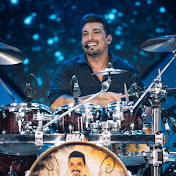 Profile Picture of Pablo Rodrigues (@Cavalaodavaneira) on Youtube