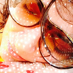 Profile Picture of Bianca Lombardi (@Bianca Lombardi) on Flickr
