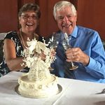 Profile Picture of Barbara Reid (@barbara.reid.900) on Instagram