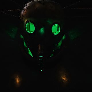 Profile Picture of Adam Zerillo (@Adam-Zerillo) on Facebook