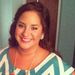 Profile Picture of Melissa Cloutet (@mac22xo) on Pinterest