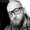 Profile Picture of Derek Baumgartner (@db_razors) on Tiktok