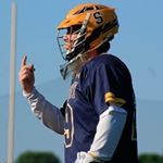 Profile Picture of Trey McCann (@tdmccann29) on Instagram