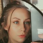 Profile Picture of Hailey camryn nance (@hazellcamryn) on Instagram