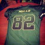 Profile Picture of Tim Mills (@timmills212) on Instagram