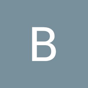 Profile Picture of brianstanley185 (@brianstanley185) on Tiktok