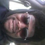 Profile Picture of jairus Allen (@jairusallen) on Instagram