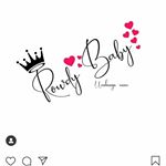 Profile Picture of 😉sârâñyā shërry😉.... (@diamond_sherry_) on Instagram