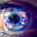 Jonathan Domenech - Instagram Profile Picture of Jonathan Domenech (@domenechjonathan) on Instagram