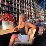 Profile Picture of Janette Lemarchand (@Janette-Lemarchand) on Facebook