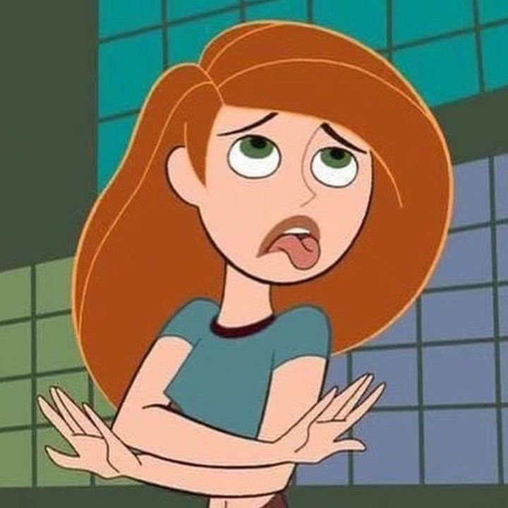 Profile Picture of Jaclyn (@jaclynbansch1) on Tiktok