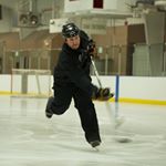 Chris Chelios - Instagram Profile Picture of Chris Chelios (@chelioshockey) on Instagram