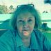 Profile Picture of JoAnn Braddock Allen (@joann.b.allen) on Facebook