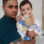 Profile Picture of Luis Alberto Orejuela Robinzon (@orejuelarobinzon) on Instagram