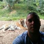 Profile Picture of David Levingstone (@levingstonedavid) on Instagram