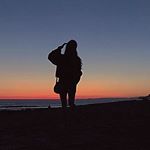 Profile Picture of Tori Barlow (@toribarlow) on Instagram