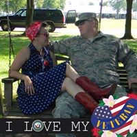 Profile Picture of Shawna Mcgee (@shawna-mcgee-2) on Quora