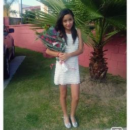 Profile Picture of Cynthia Quevedo (@PqMagaly) on Twitter