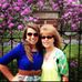 Profile Picture of Michele Albers (@michele.albers.77) on Facebook