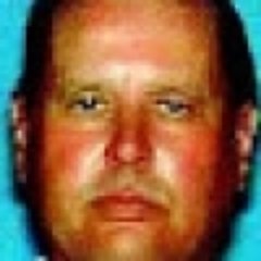 Profile Picture of Mark DeMent (@dement_mark) on Twitter