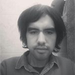 Profile Picture of Joey Tempest Zapata Roman (@joey_zapata_roman) on Instagram