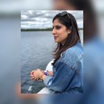 Profile Picture of Rhea Singh (@singh_rhea) on Instagram