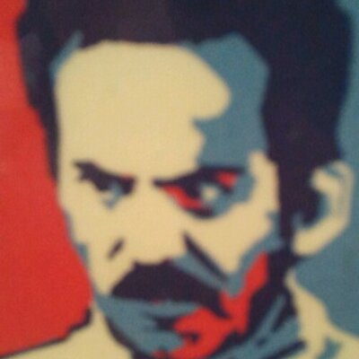 Profile Picture of Jacob Boland (@jacobboland) on Twitter