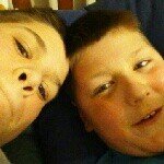 Profile Picture of luke_garrett_rocks77 (@luke_garrett_rocks77) on Instagram