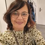 Profile Picture of Claudia Hofbauer (@Claudia-Hofbauer) on Facebook