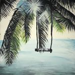 Profile Picture of Isabelle Brewer (@ibpaints) on Instagram