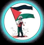 Profile Picture of Badhon Pradhan (@badhon.pradhan) on Facebook