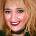 Profile Picture of Nancy Jo Rainer (@nancy.jo.pugh.rainer) on Facebook