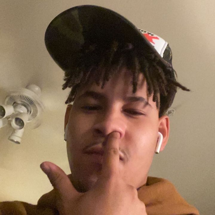 Profile Picture of Darrell Jenkins (@prodbyhzn) on Tiktok