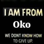 Profile Picture of Praise Jonathan (@Praise-Jonathan) on Facebook