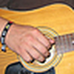 Profile Picture of Matthias (@dipl.ing.m.h) on Flickr