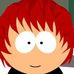Profile Picture of Harry Batchelor (@harry.batchelor.50) on Facebook