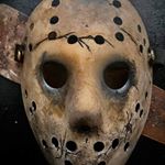 Profile Picture of Connor Welch (@connor.welch.543908) on Instagram