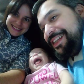 Profile Picture of Maria Pintos (@maria.pintos.12) on Facebook