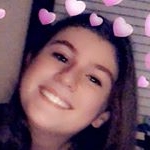 Profile Picture of •Kara• (@kara_mcfarland01) on Instagram