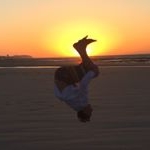 Profile Picture of Elijah Roberts (@brett.golden.bert) on Instagram