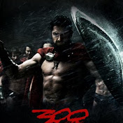 Profile Picture of Luis Puga (@luispuga1123) on Youtube