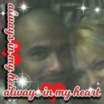 Profile Picture of Rose barraza (@rosebarraza4) on Instagram